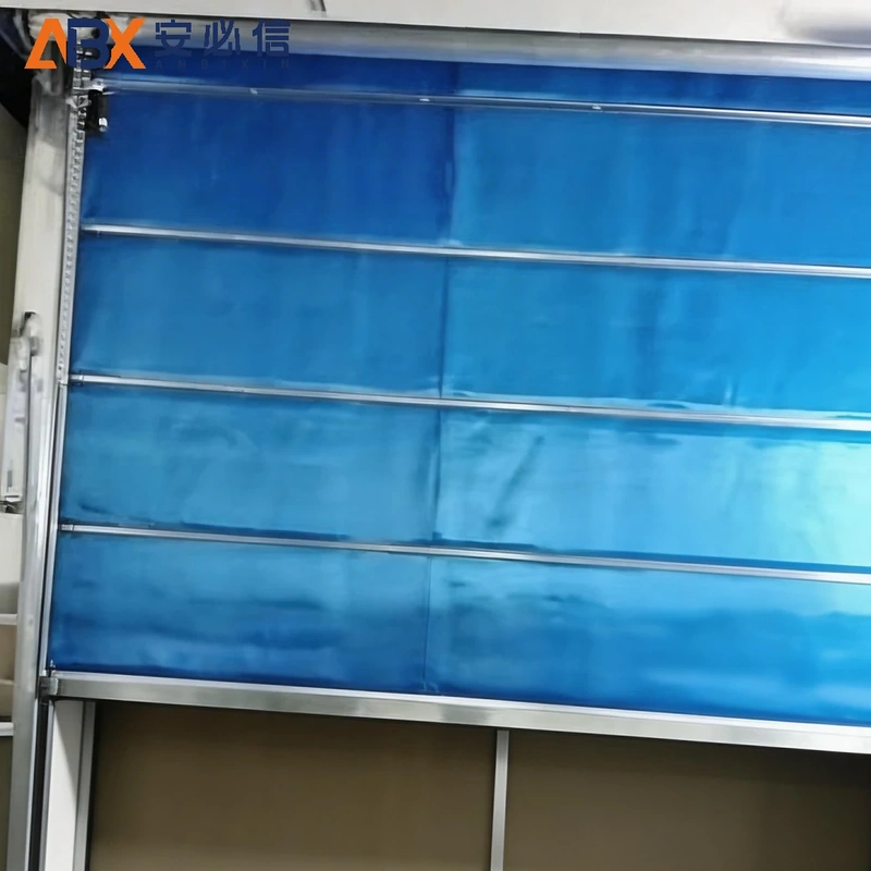 聊城市登车桥