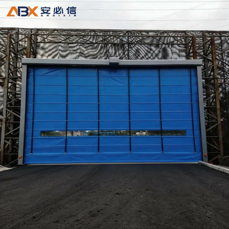 聊城市冷库门封